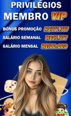 Programa VIP win44
